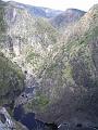 Gorge, Dangar Falls IMGP0769